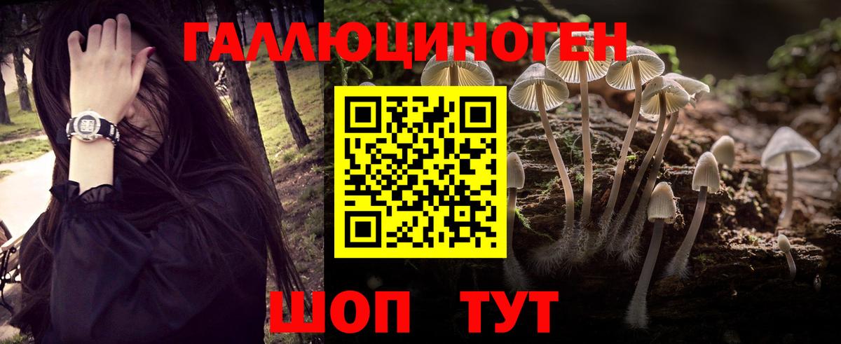 Галлюциногенные грибы ЛСД  Галлюциногенные грибы Psilocybine cubensis  Старая Купавна  Вход с VPN 